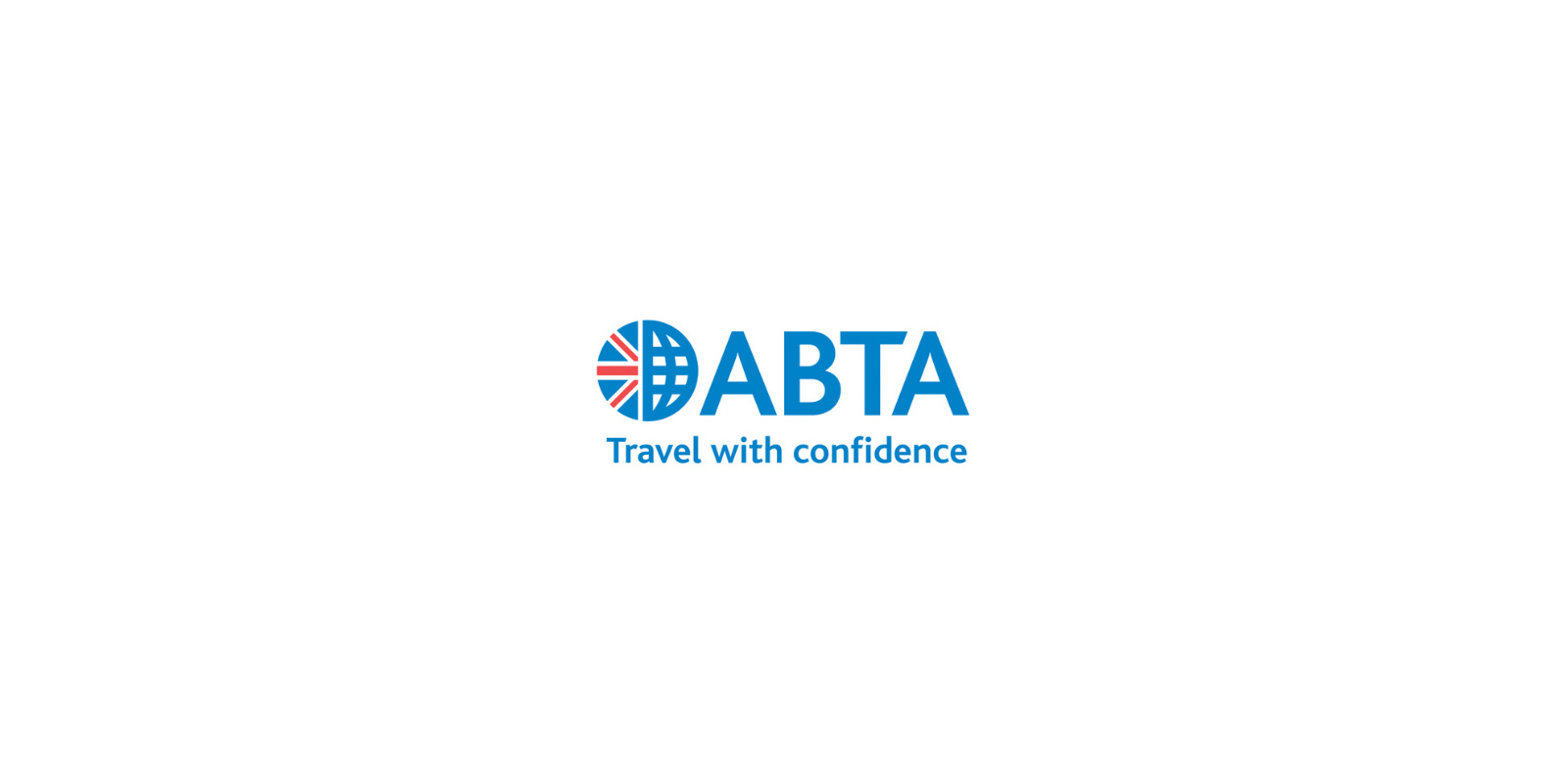 Advice on Middle East travel disruption