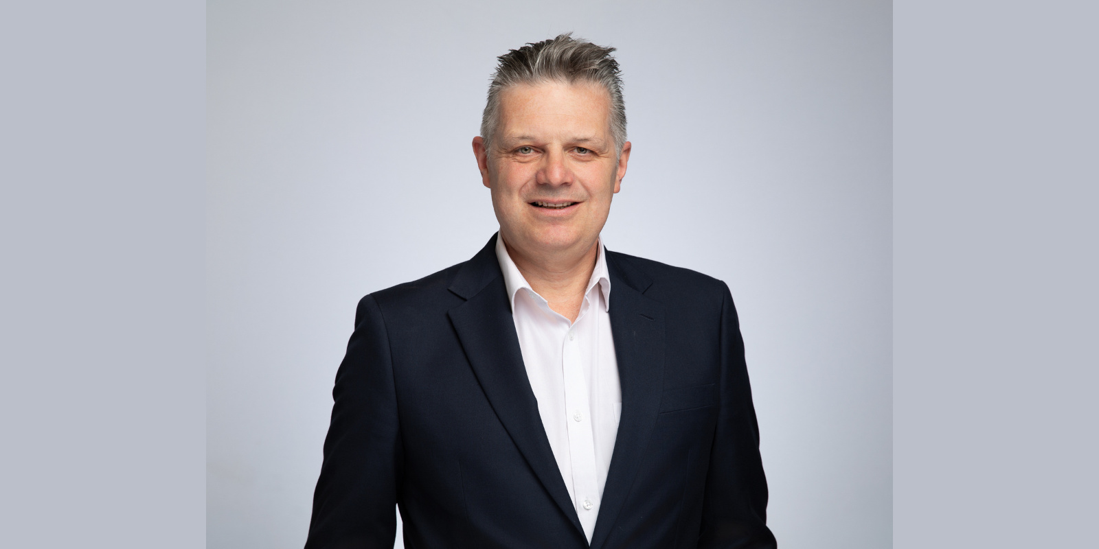 Neil Jones, Tax and Estate Planning Specialist, Standard Life