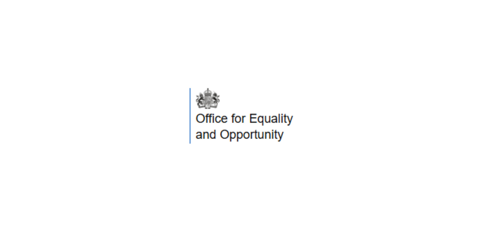 Government commits to introducing mandatory ethnicity and disability pay gap reporting for large employers