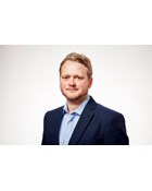 Go to the profile of Kyle Caldwell