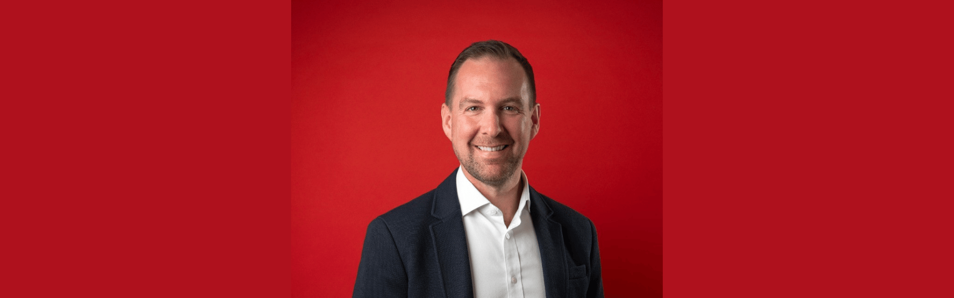 Mark Plowright, Director, Virgin Trains Ticketing