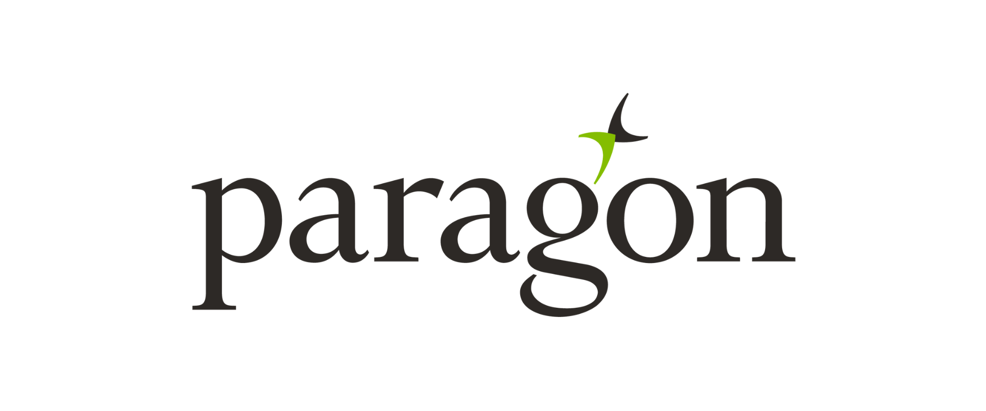 Christie Garratt joins Paragon Bank’s press team
