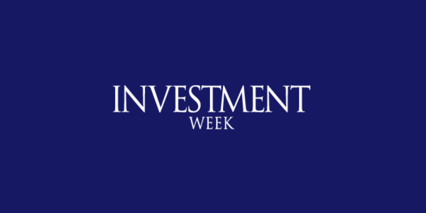 New Reporter Jack Roach joins Investment Week