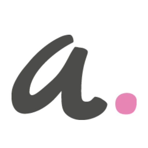 Go to the profile of Abundance Investment - the UK's leading ethical investment crowdfunding platform
