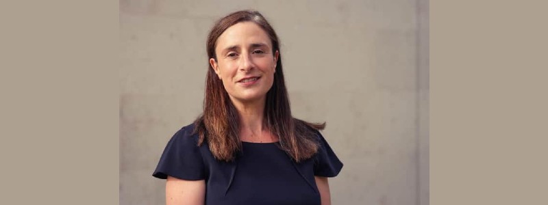 Sarah Coles, Head of Personal Finance, AJ Bell