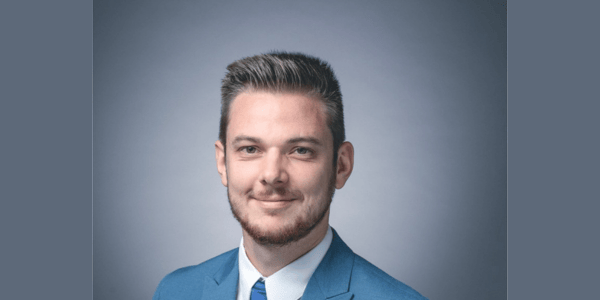Dominic Rowles, Lead ESG Analyst, Hargreaves Lansdown