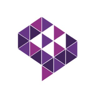 Go to the profile of Money and Mental Health Policy Institute