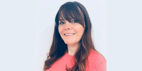 Louise Higham, Financial Planning Director, Evelyn Partners