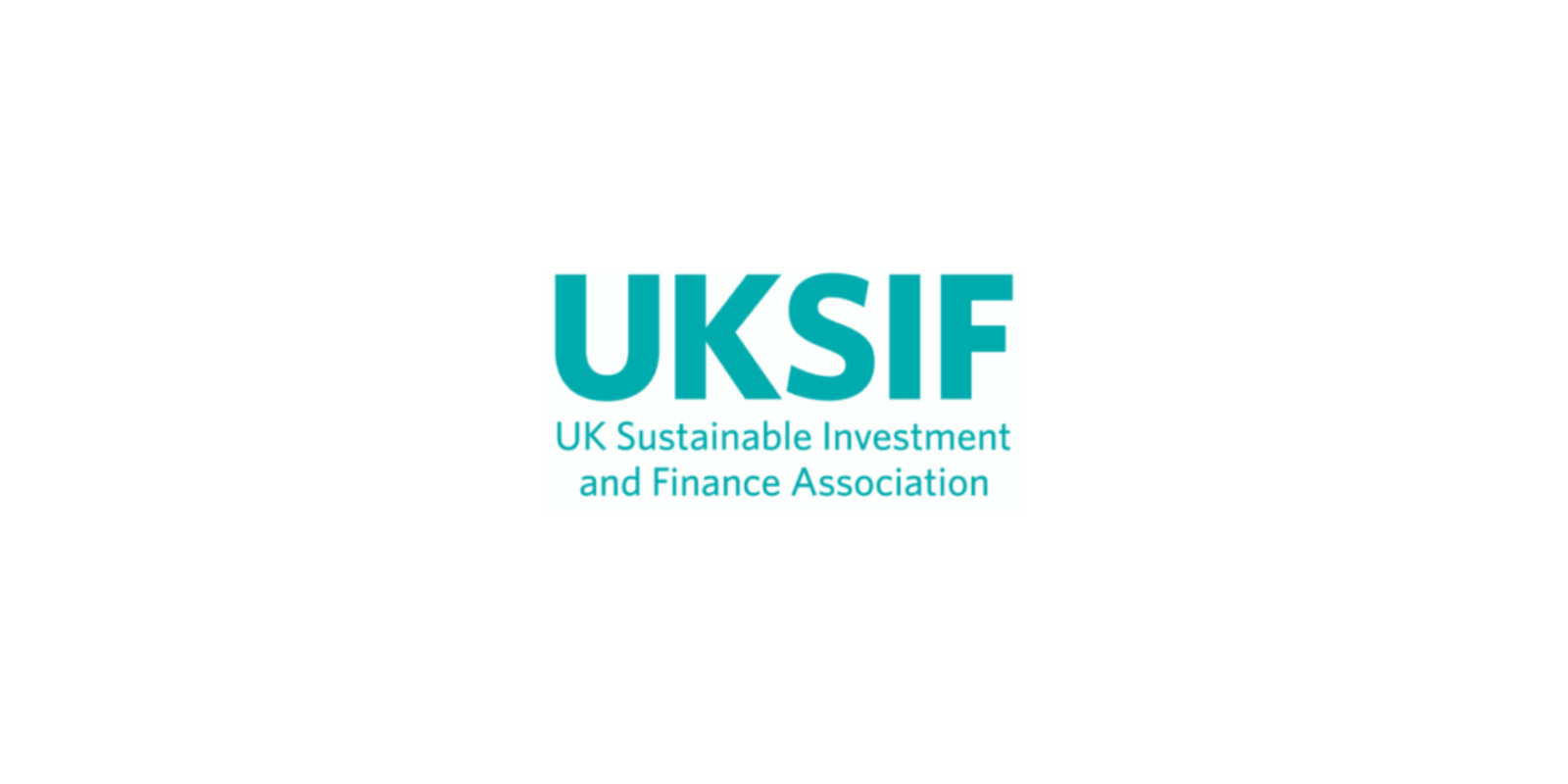 Flooding in England predicted to create 430,000 ‘climate mortgage prisoners