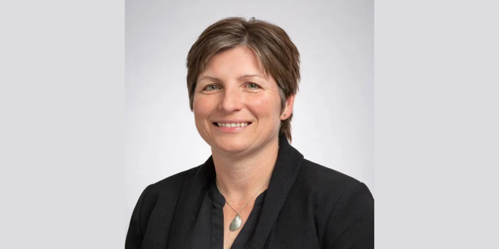 Amanda Cook, Financial Planning Director, Rathbones
