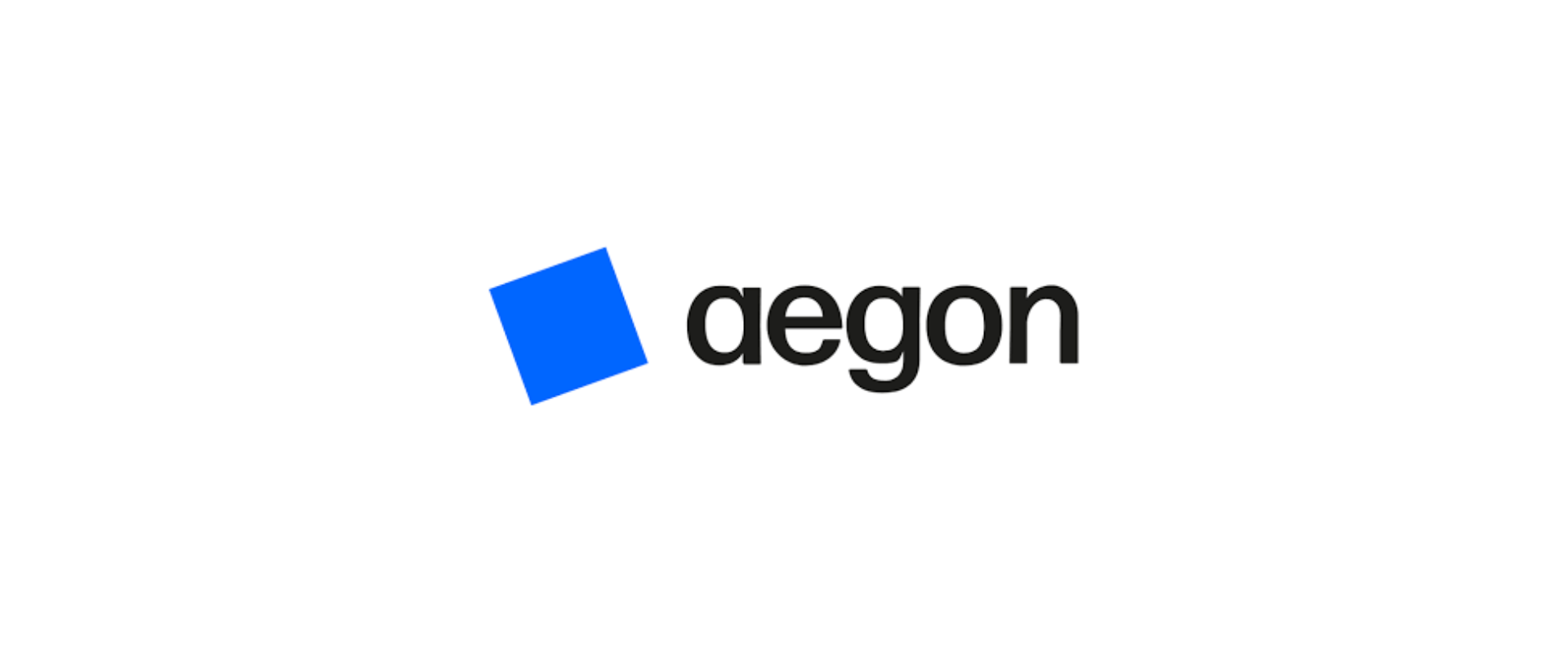 Kate Smith, Head of Pensions, Aegon