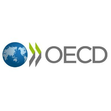 Go to the profile of Organisation for Economic Co-operation and Development (OECD)