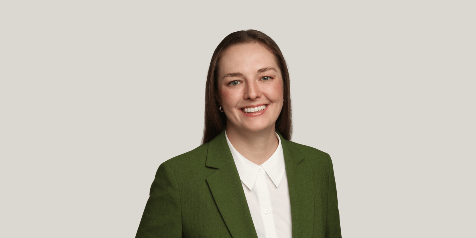 Kit Rees, Investment Strategist, Quilter