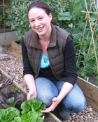 Go to the profile of Piper Terrett