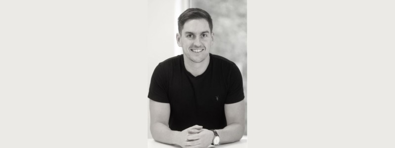 Matt Sanders, Personal Finance Expert, Go.Compare