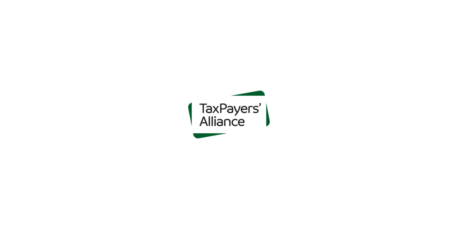 TaxPayers’ Alliance responds to Reform pledge to scrap air passenger duty on short haul flights