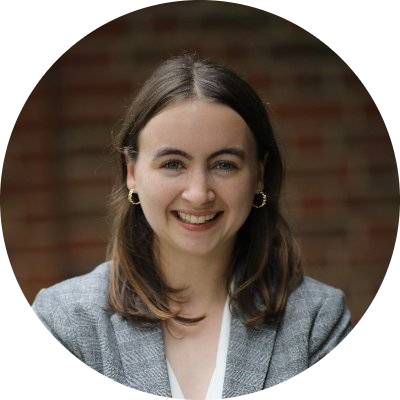 Go to the profile of Laura Purkess