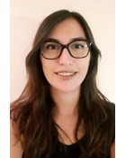 Go to the profile of Selin Bucak