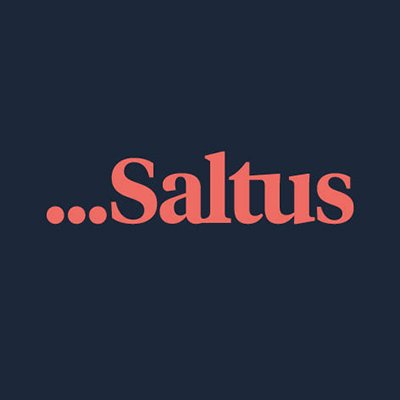 Go to the profile of Saltus