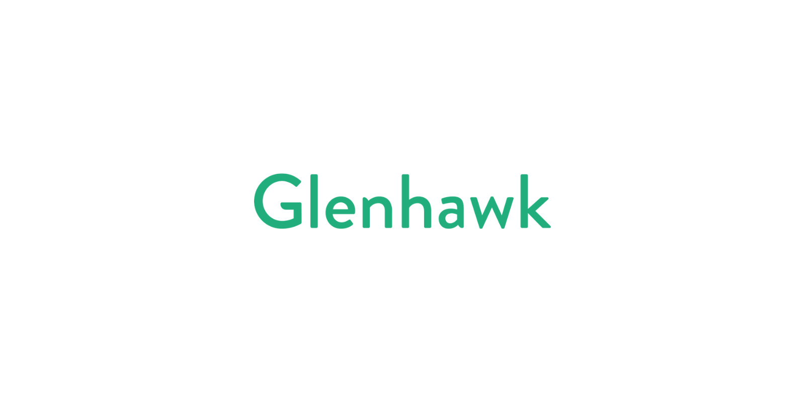 Glenhawk appoints Josh Knight as Managing Director, Sales & Marketing