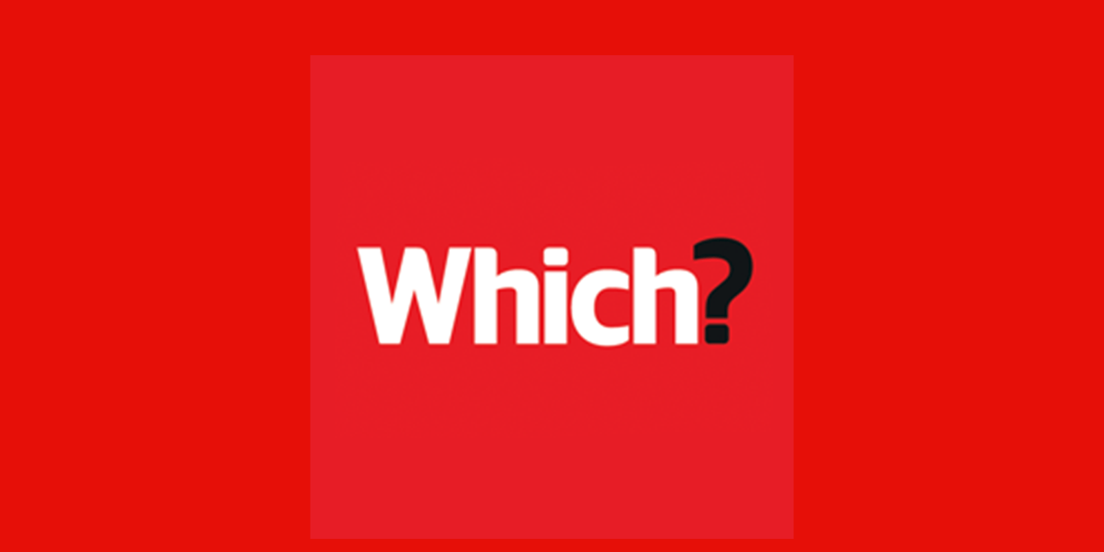 Ruby Flanagan joins Which?