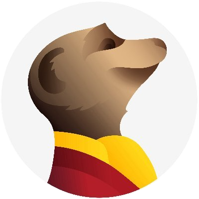 Go to the profile of Compare the Market