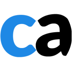 Go to the profile of Corporate Adviser