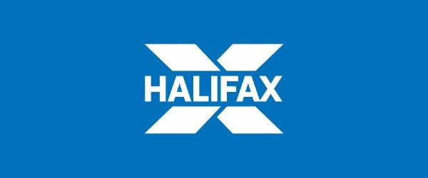Darren Tong, Savings Director, Halifax