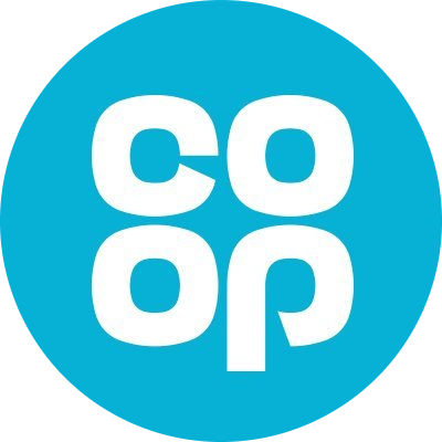 Go to the profile of Co-op Insurance