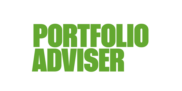 Freelancer Alex Sebastian joins Portfolio Adviser team