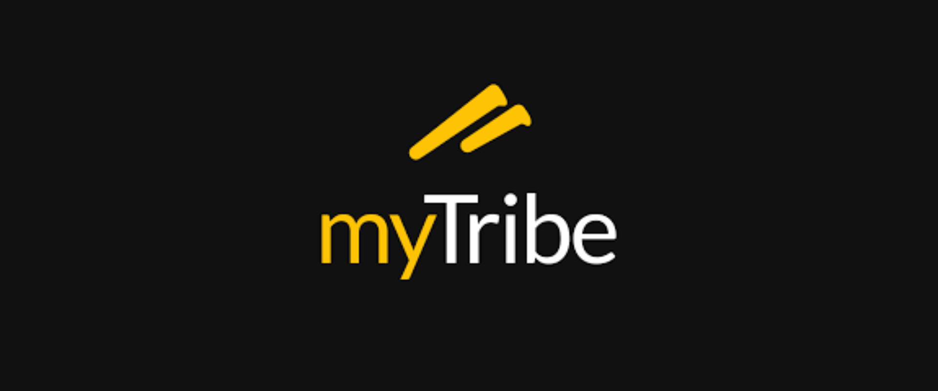 Health insurance writer needed to join myTribe Insurance Experts