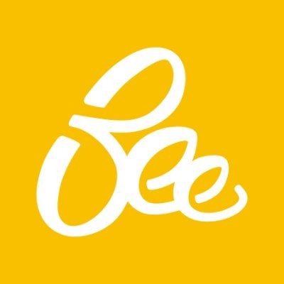 Go to the profile of PensionBee