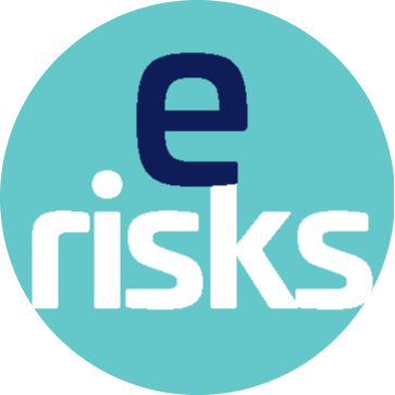 Go to the profile of Emerging Risks