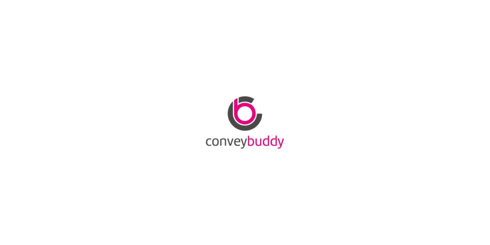 conveybuddy quarterly data shows remortgage growth and rising adviser use as pre-Budget uncertainty gives way to post-Budget demand