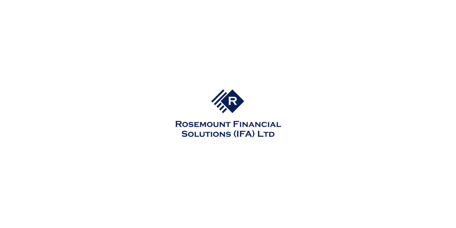 Rosemount Financial Solutions (IFA) announces Beanstalk partnership