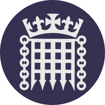 Go to the profile of Parliamentary Committees