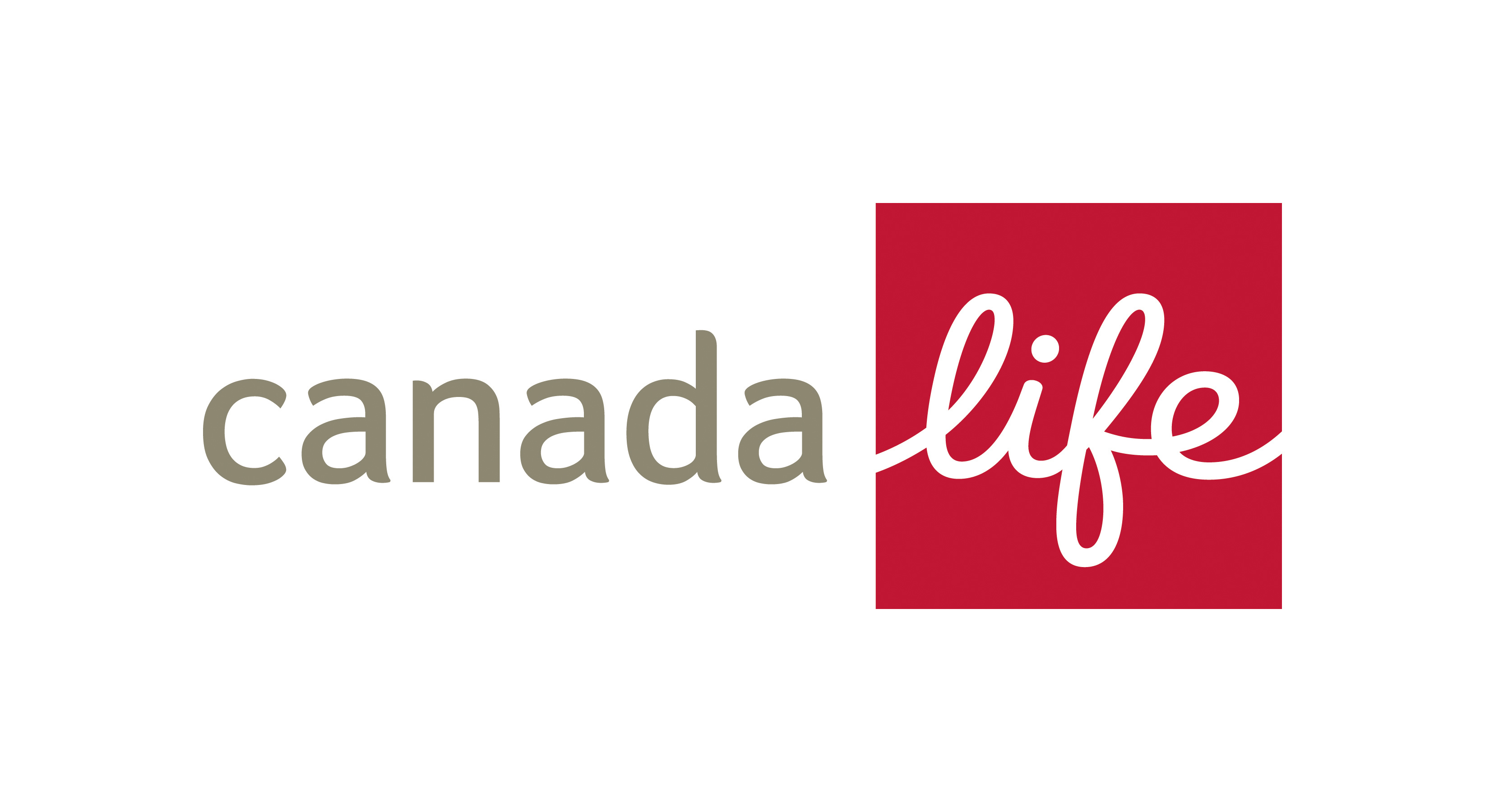Julie Hughes-Edwards joins the press team at Canada Life 