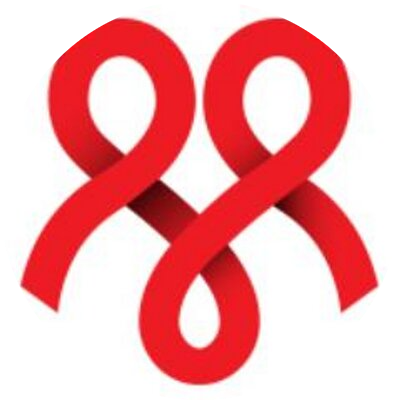 Go to the profile of Carers UK