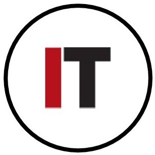 Go to the profile of Insurance Times