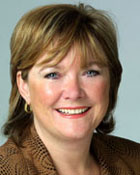 Go to the profile of Liz Phillips