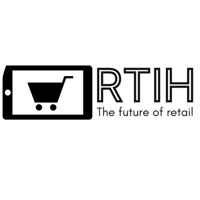 Go to the profile of Retail Technology Innovation Hub