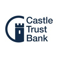 Go to the profile of Castle Trust Bank