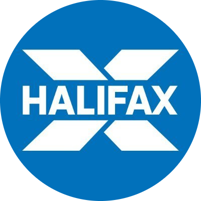 Go to the profile of Halifax