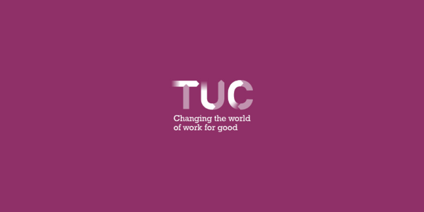 Paul Nowak, General Secretary, Trades Union Congress