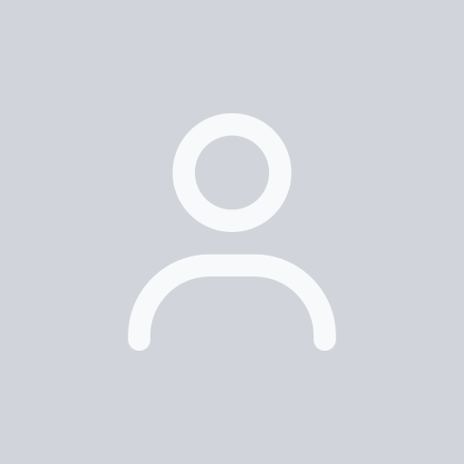 Go to the profile of Edmund Tirbutt