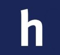 CLSQ launches Title&Tenure